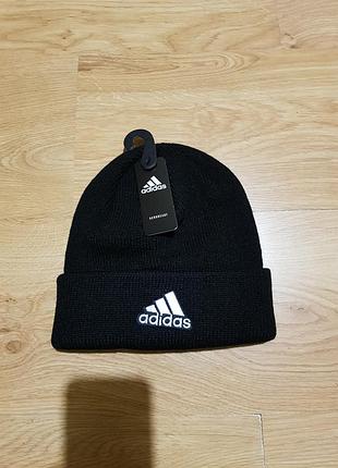 Шапка adidas