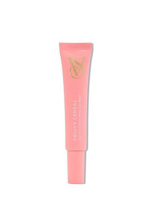 Блиск маска для губ victoria’s secret