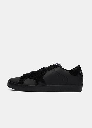 Golden mat black📦