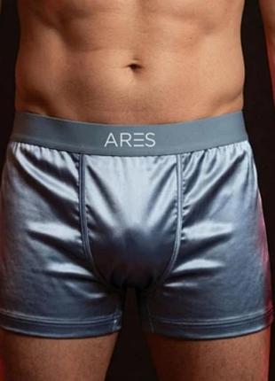 Трусы боксеры мужские ares р.xl