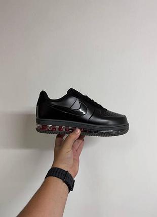 1 posite max qs triple black