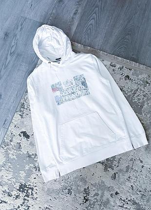 Weekend offender худі 2