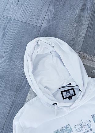Weekend offender худі 4