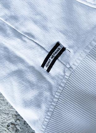 Weekend offender худі 5