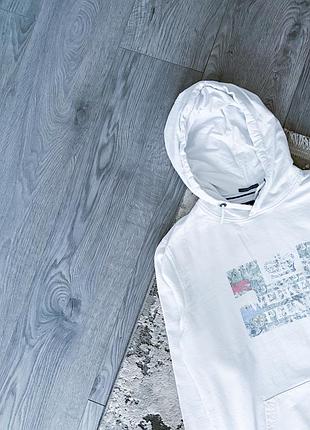 Weekend offender худі 3