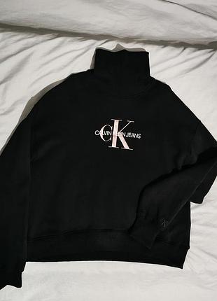 Calvin klein jeans original m