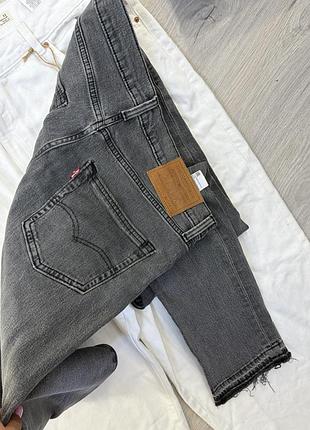 Джинси levi’s оригінал