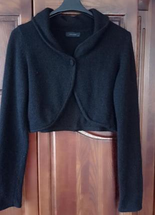 Болеро vero moda xl