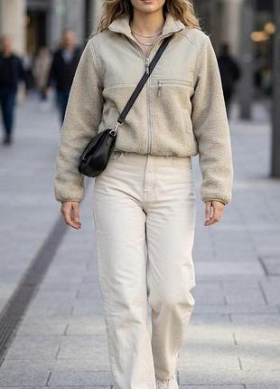 Бомбер, легка куртка primark, xs, s, m
