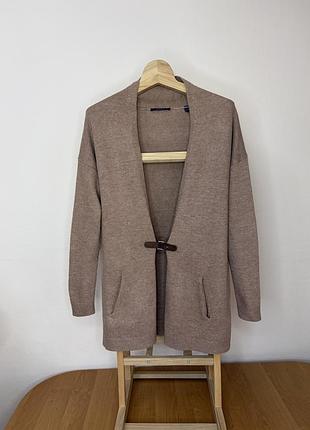 Esprit оригінал  кардиган жіночий