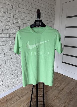 Футболка nike оригінал