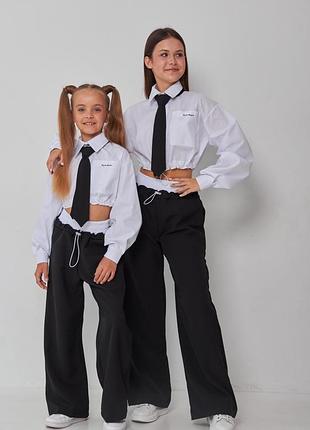 Костюм шкільний sale