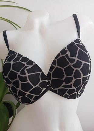 Бюстгальтер бренду la senza  85 е