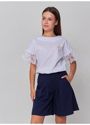 Костюм шкільний  sale