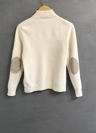 Светр hackett 2