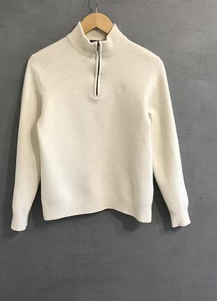 Светр hackett