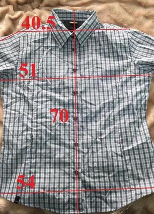 Salewa dry’ton женская треккинговая рубашка торг7 фото