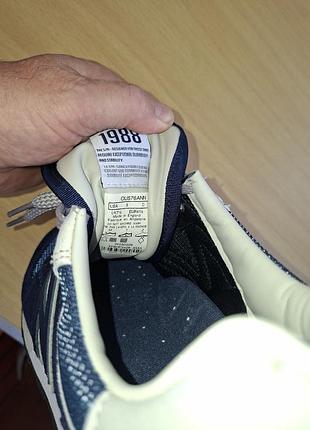 Кросовки new balance 576 9