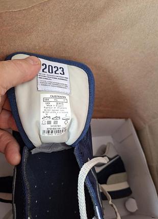 Кросовки new balance 576 10