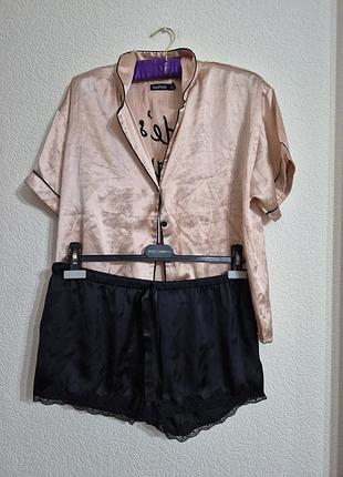 Домашний комлект h&amp;m