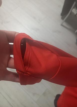 Nike x jordan x ppsg лонгслив 6