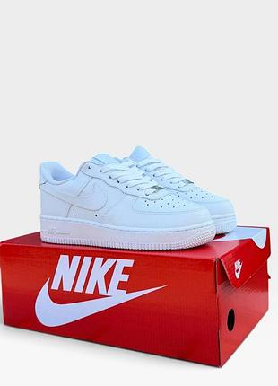 Кросівки nike air force
