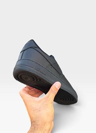 Кроссовки nike air force