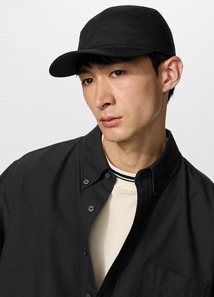 Курка uniqlo