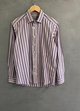 Сорочка etro milano