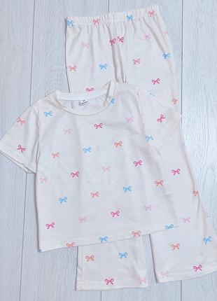 Костюм shein 6 лет