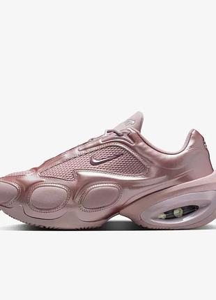 Жіночі кросівки nike wmns air max muse particle rose fv1920-604