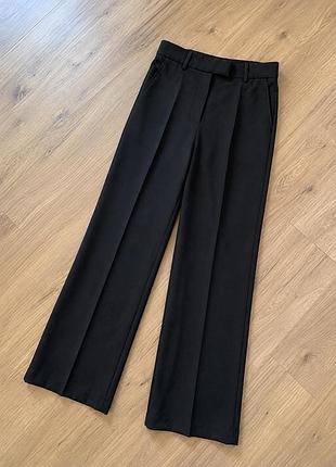 Брюки жіночі mango розмір 34-36