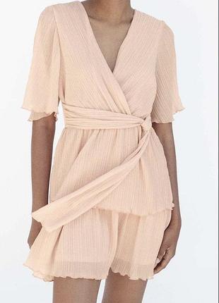 Продам сукню zara