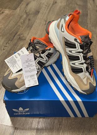 Adidas hyperturf