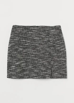 Спідниця h&m