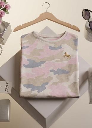 Топ 7-8 лет 3
