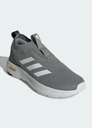 Кросівки cloudfoam move sock sportswear id6522