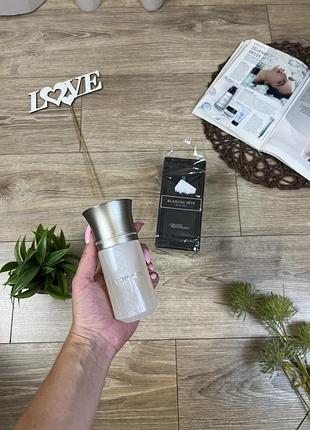 Liquides imaginaires blanche bete пробник розпив оригінал
