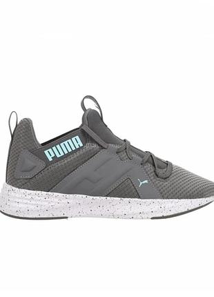 Кроссовки кросiвки puma