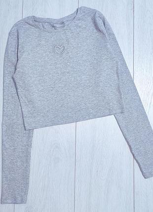 Кофта matalan 13 лет