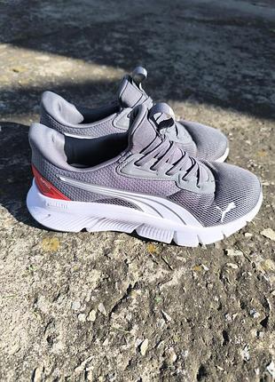 Кросівки дитячі puma оригінал