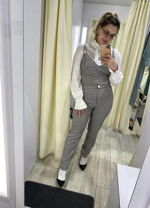 Продам костюм