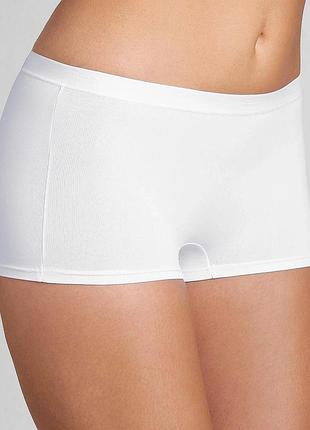 Sloggi hipster boyshorts