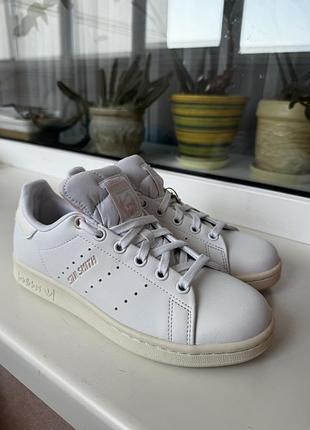 Кросівки adidas
