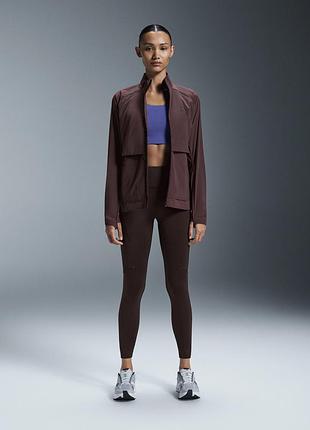 Легінси  on performance winter tights