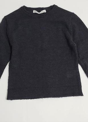 Светр  zara