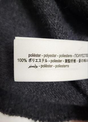 Светр  zara 6