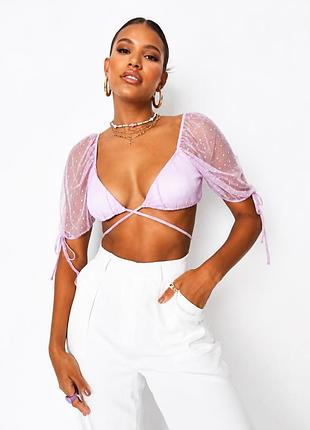 Топ від missguided