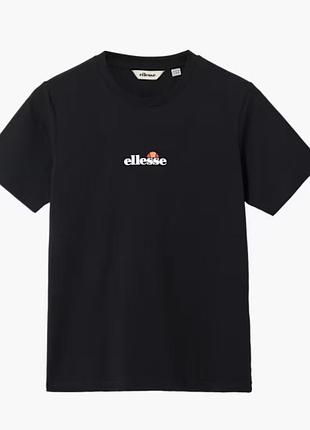 Футболка ellesse
