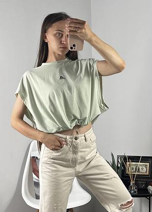 Футболка від adidas